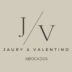 Jaury & Valentino Abogados